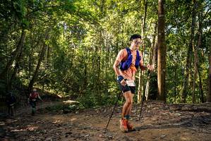 BIB: 
                            <button type="button" onclick="openModal(18973199)" class="btn btn-primary btn-sm float-right btn-popup" data-toggle="modal" data-target=".modal-high-quality">
                        <i class="fas fa-shopping-cart"></i> Add to Cart
                    </button>
                                            <button type="button" onclick="isThisMe(18973199, true)" class="btn btn-success btn-sm float-right btn-popup btn-isme hidden" data-toggle="tooltip" data-placement="bottom" title="นี่คือรูปของคุณใช่ไหม คลิกที่นี่เพื่อเอาเข้าอัลบั้ม">
                        <i class="fas fa-plus"></i> Add to album
                    </button>
                    <button type="button" onclick="isThisMe(18973199, false)" class="btn btn-warning btn-sm float-right btn-popup btn-isnotme hidden">
                        <i class="fas fa-ban"></i> Remove from album
                    </button>